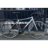 Liv Avail Road Bike